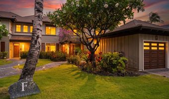 68-1122 NA ALA HELE Rd F4, Kamuela, HI 96743