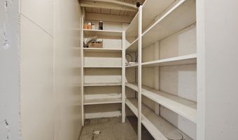 1424 S Main St, Aberdeen, SD 57401