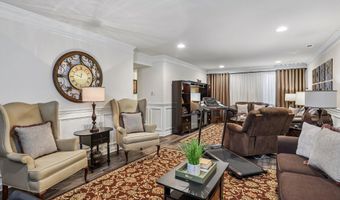 332 SUN Blvd, Bear, DE 19701