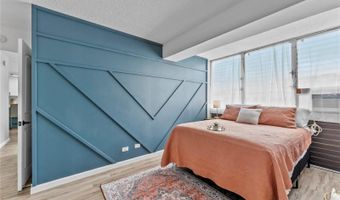 818 S King St 701, Honolulu, HI 96813
