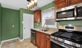 213 Priscilla Ln, Aldan, PA 19018