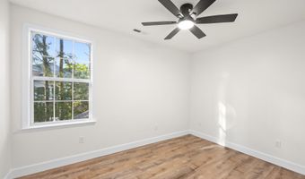 1465 OCEAN Pkwy, Berlin, MD 21811