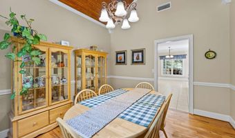 1141 Golf Course Ln, Athens, GA 30605