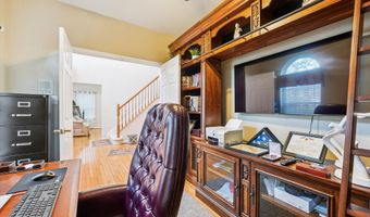 1308 ACCOKEEK LANDING Dr, Accokeek, MD 20607