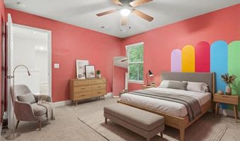 731 Dawn Pl, Alto, GA 30510