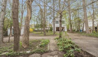 152 Church St, Belfast, ME 04915