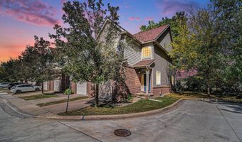 3029 Aspen Ln, Ann Arbor, MI 48108
