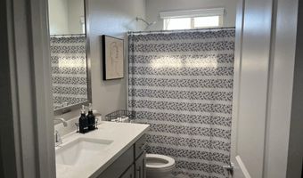 155 N Lakeview Blvd 259, Chandler, AZ 85225