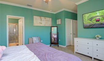 3652 E Hampton Cir, Alva, FL 33920