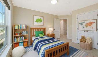 41835 DIABASE Sq, Aldie, VA 20105