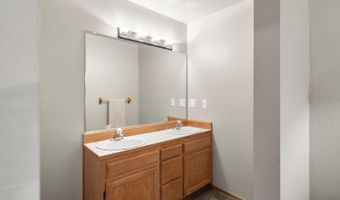 1845 Tamarack Dr, Arnold, CA 95223