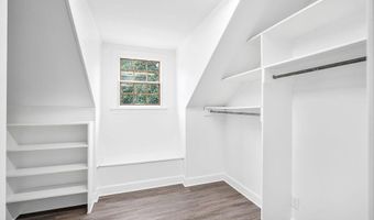 670 Partridge Bend Rd, Aiken, SC 29803
