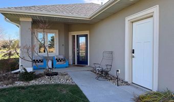 1002 Abby Rd, Alton, IA 51003