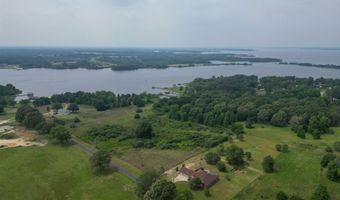 1745 County Road 1570, Alba, TX 75410
