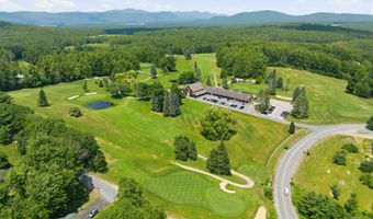 16 Eagle Ridge Rd 1, Center Harbor, NH 03226