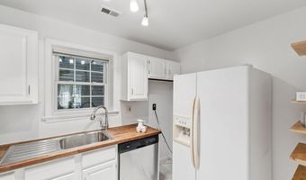 6728 OFFUTT Ln 200A, Bethesda, MD 20815