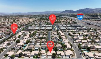 8984 Sierra Palms Way, Henderson, NV 89074