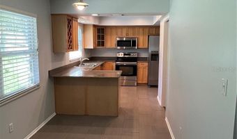 606 SAN SEBASTIAN PRADO, Altamonte Springs, FL 32714