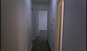 204 Dobbs St, Benton, AR 72015