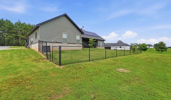 10549 Highway 298, Benton, AR 72019