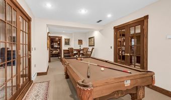 3804 180th Ln NW, Andover, MN 55304