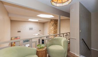 3200 FLEETWOOD A-5 Dr, Amarillo, TX 79109