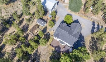 17130 Mayfield Dr, Bend, OR 97707