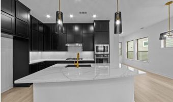 13852 Wembley Bend Way, Aledo, TX 76008