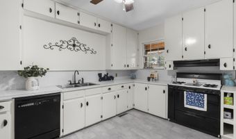 2004 Medfield Dr, Camden, SC 29020