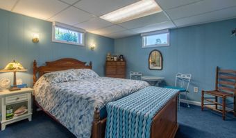938 Stevens Rd, Barton, VT 05822