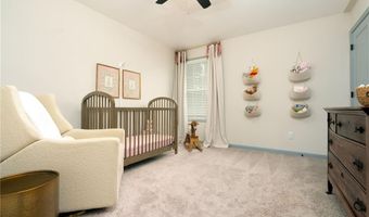 1014 DUNKIRK Cir, Auburn, AL 36832