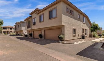 42424 N GAVILAN PEAK Pkwy 19104, Anthem, AZ 85086