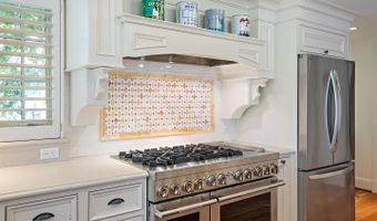 131 SPA VIEW Ave, Annapolis, MD 21401