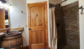 33 Cottonwood Dr, Antonito, CO 81120