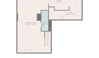 7925 Trillium Ct, Alexandria, KY 41001