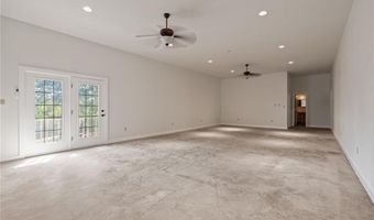 3819 TPC Dr, Alma, AR 72921