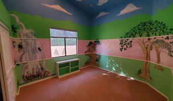 2466 W SHANNON St, Chandler, AZ 85224