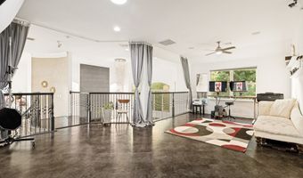 1036 Kenilworth St, Allen, TX 75013