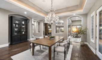 33014 N 53RD Pl, Cave Creek, AZ 85331
