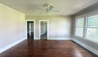 328 S Main St S, Ashburn, GA 31714
