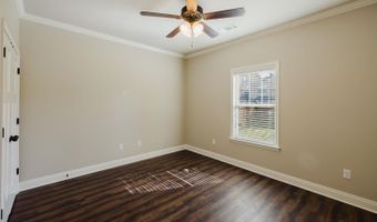 3236 Dapple Gray Rd, Benton, AR 72015