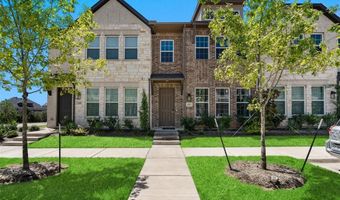 1051 Keene Ridge Dr, Allen, TX 75013