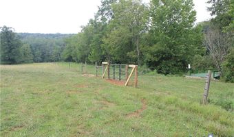 Dunn Roamin Road, Appomattox, VA 24522