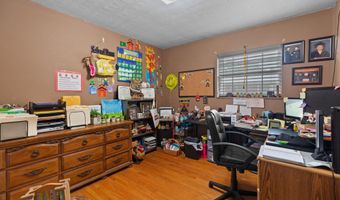 223 Clearview Dr, Bean Station, TN 37708