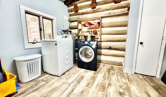 149 Hutchinson Ferry Rd, Bainbridge, GA 39819
