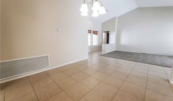 3001 ANNA BAY Dr, Las Vegas, NV 89134