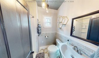 849 Main St, Barboursville, WV 25504