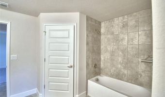 4616 CALAMINT Ln, Auburndale, FL 33823