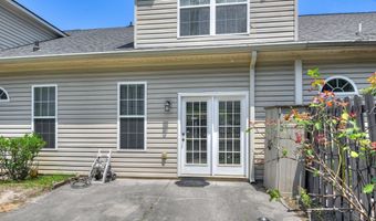 816 Mayo Ln, Augusta, GA 30907