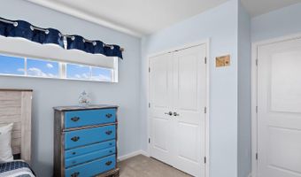 20141 RIESLING Ln #402, Lewes, DE 19958